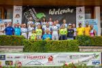 GRANFONDO DOLOMITI FRIULANE CLAUT 2023